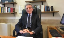 Mario Francese al quinto mandato come Presidente dell’Associazione Industrie Risiere Italiane