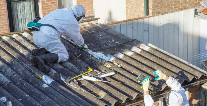 Patologie da amianto, a Broni un convegno sui percorsi di cura