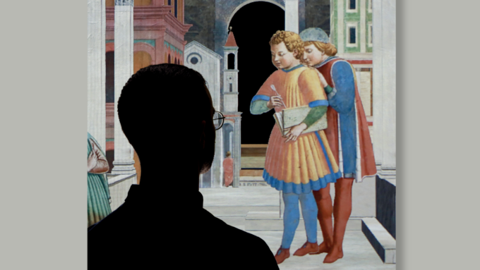 Pavia celebra Sant’Agostino