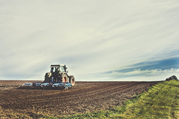 Furti e danni ai mezzi agricoli, Confagricoltura: “Situazione preoccupante”