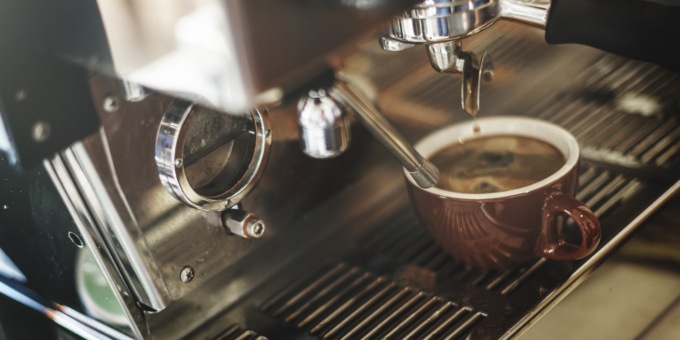 A Pasqua caffè gratuito di notte nelle Aree di Servizio della A7