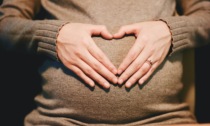 Maternità oltre la malattia: un progetto eccezionale, Pavia si conferma al top della ricerca