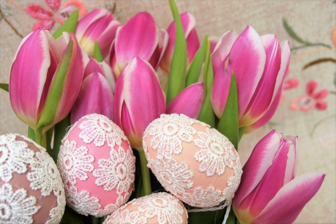 Cosa fare a Pavia e provincia: gli eventi del weekend di Pasqua (8 – 9 – 10 aprile 2023)