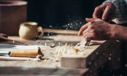 L'ente che tutela gli artigiani compie 30 anni, erogati 4 milioni di euro ad aziende pavesi