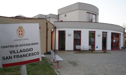 Operatrice sanitaria aggredita dai minori del centro di accoglienza Villaggio San Francesco