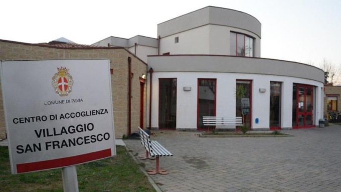 Operatrice sanitaria aggredita dai minori del centro di accoglienza Villaggio San Francesco