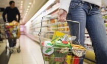 Patto anti-inflazione: tutti i negozi e supermercati di Pavia con beni super-scontati nei prossimi tre mesi