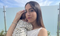 A Pavia primo caso al mondo di gravidanza naturale dopo tumore raro alle pelvi: la storia di Angelica, mamma a 27 anni