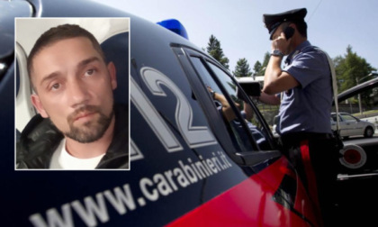 Omicidio Gambolò: condannato a 13 anni l'anziano che uccise il figlio 42enne della badante