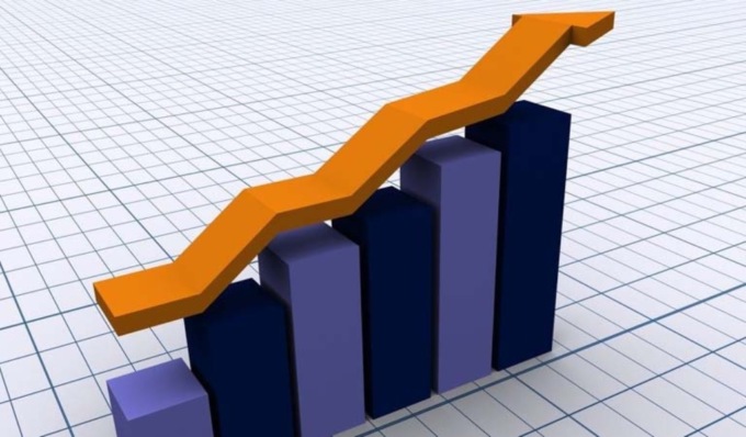 Aumentano le stime di crescita dell’economia lombarda: +0,7% PIL a Pavia