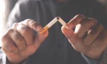 Giornata mondiale senza tabacco, Ats Pavia sensibilizza i giovani contro il fumo