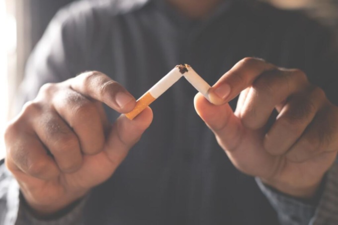 Giornata mondiale senza tabacco, Ats Pavia sensibilizza i giovani contro il fumo