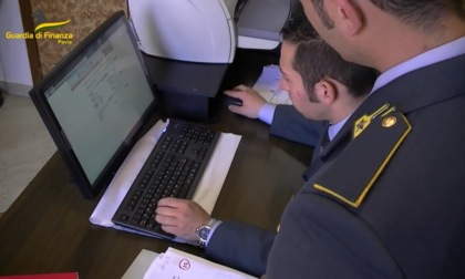 Autoriciclaggio e reati tributari: 9 arresti e sequestri per oltre 15 milioni