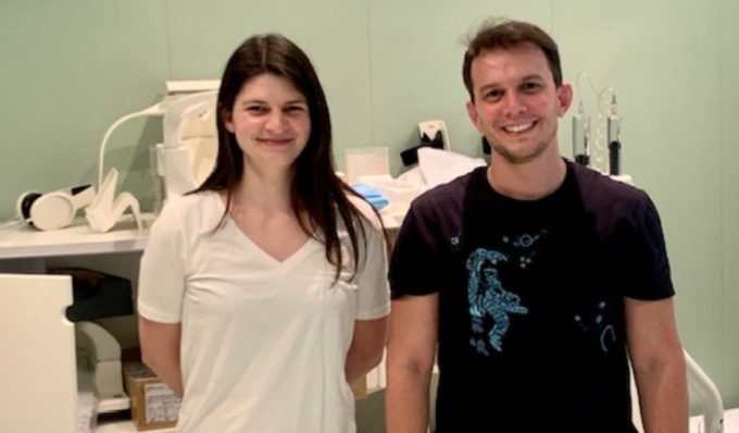 L’intelligenza artificiale legge la risonanza magnetica in 10 secondi: progetto pilota a Pavia