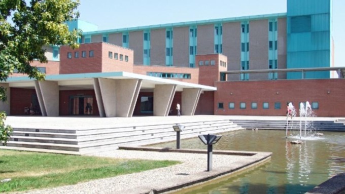L’Associazione Nevra e dolore neuropatico, l’incontro nell’Aula degli Istituti Clinici Scientifici Maugeri