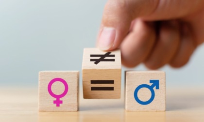 Certificazione parità di genere: parte da Pavia la presentazione del Bando Regionale