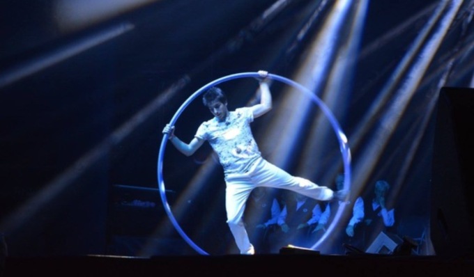 Torna BambInFestival: a Pavia dieci giorni di eventi dedicati a bambini e famiglie