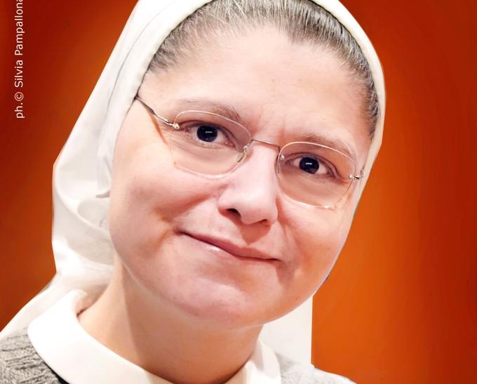 La scuola, un cantiere sempre aperto sul futuro