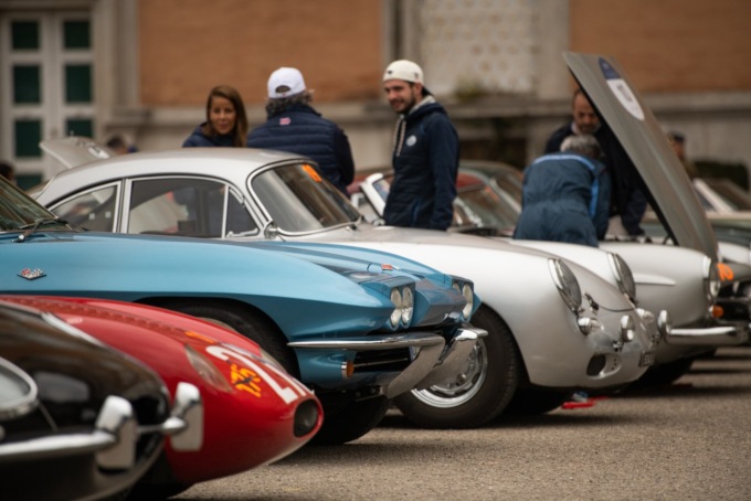 Cosa fare a Pavia e provincia: gli eventi del weekend (17 – 18 giugno 2023)