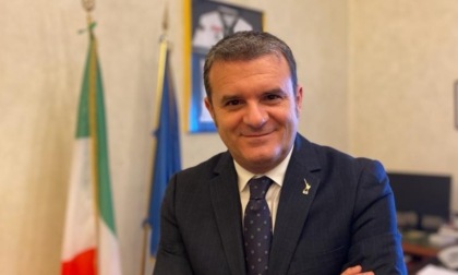 Vinitaly 2025, Centinaio contro l'etichettatura sanitaria obbligatoria per il vino: "Un danno"