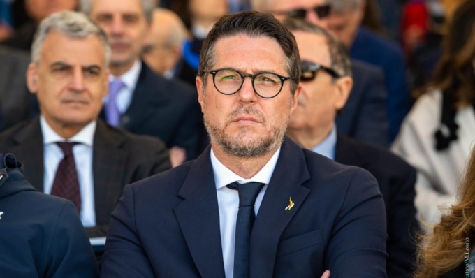 A Pavia arriva il sottosegretario all’Interno Nicola Molteni, Fracassi: “Segno di grande attenzione verso la nostra città”