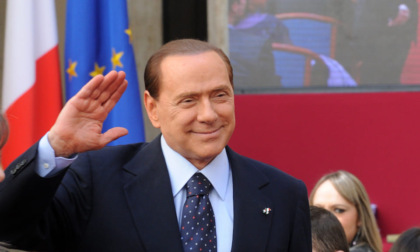 E' morto Silvio Berlusconi, Fracassi: "Un uomo che ha inciso profondamente la storia italiana"