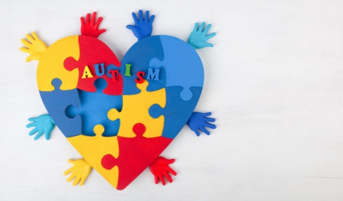 “Casa della Luna”, a Pavia un progetto per giovani con disturbo spettro autistico