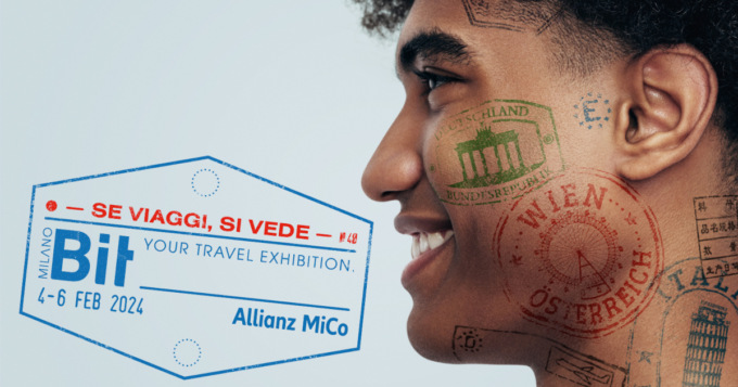 Fiera Milano già al lavoro su BIT 2024