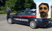 Ricercato da due anni per triplice omicidio viene rintracciato in Oltrepò Pavese