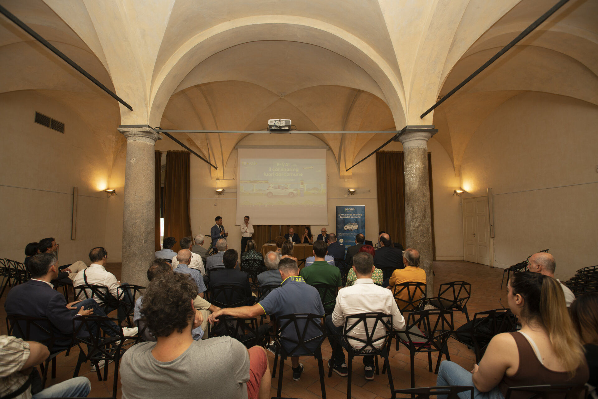 A Pavia Arriva Il Bike Sharing Targato E Vai Puntiamo Alla a-pavia-arriva-il-bike-sharing-targato-e-vai-puntiamo-alla
