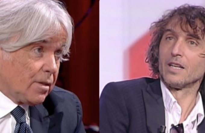 Sport sul palcoscenico: al via la terza edizione della rassegna, si parte con Zazzaroni e Cruciani