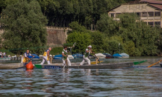 Cosa fare a Pavia e provincia: gli eventi del weekend (10 – 11 giugno 2023)