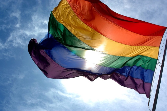 A Pavia una conferenza contro le discriminazioni di genere nel lavoro e nelle università