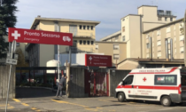 Sparatoria a Voghera: 35enne colpito alla gamba e abbandonato fuori dall'ospedale