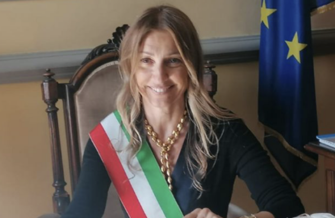 Innovazione digitale, il Comune di Voghera all’importante festival We Make Future