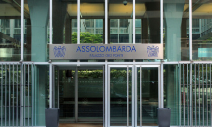 Piattaforma sulle agevolazioni fiscali: Assolombarda partner delle imprese nell’affrontare il cambiamento