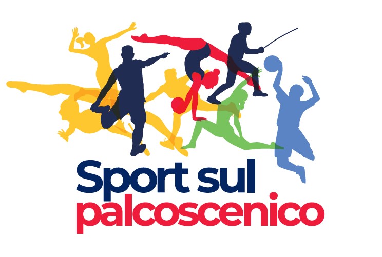 Sport sul palcoscenico al via la terza edizione della rassegna