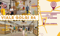 Coldiretti: “In autunno apriremo il primo mercato coperto a Pavia”