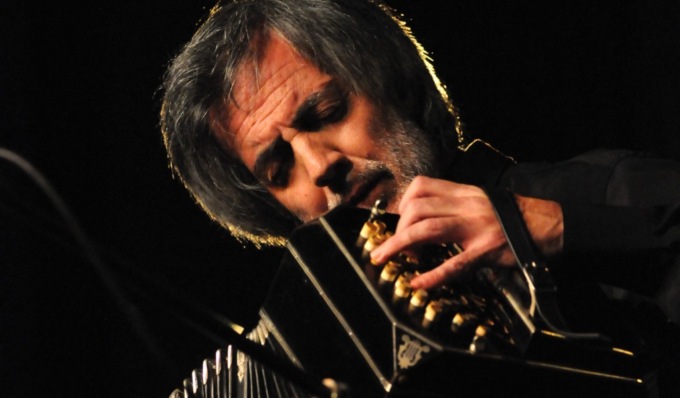 “Cortili in musica”: la rassegna organizzata da I Solisti di Pavia che valorizza i cortili storici della città