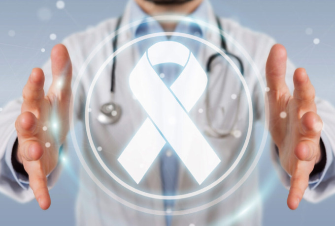 Prevenzione dei tumori, screening gratuiti a Vigevano