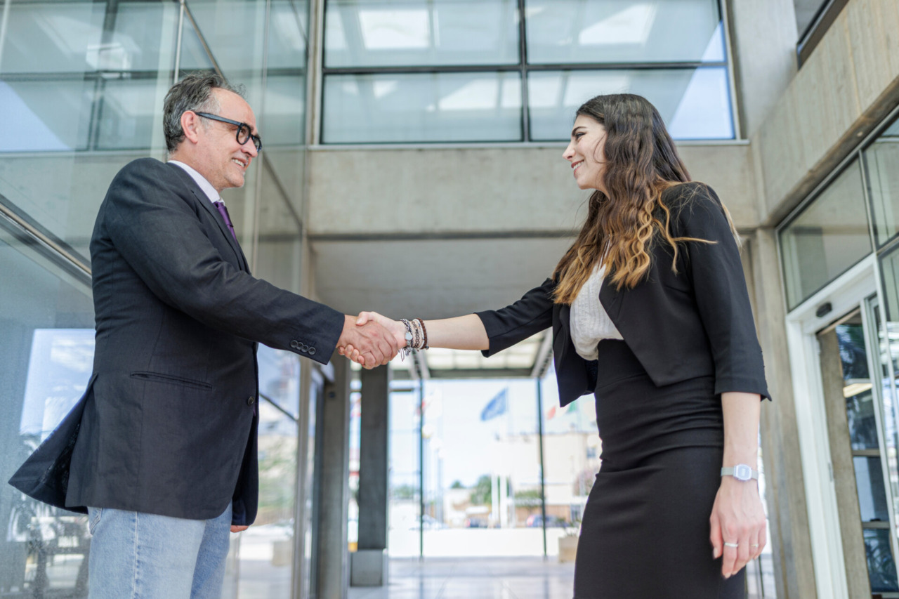 Imprese e fisco: quando rivolgersi ad un legale?