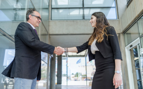 Imprese e fisco: quando rivolgersi ad un legale?