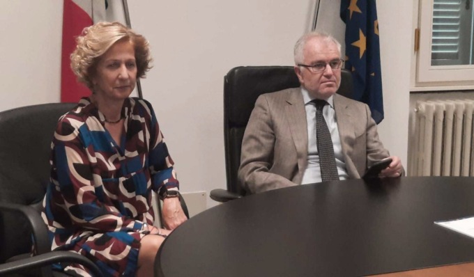 Cigognola, il Comune ottiene il rinnovo della Certificazione di Qualità