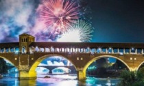 Festa del Ticino 2023: fuochi d'artificio, Notte Bianca e una serata dedicata ad Albert One... ma non solo