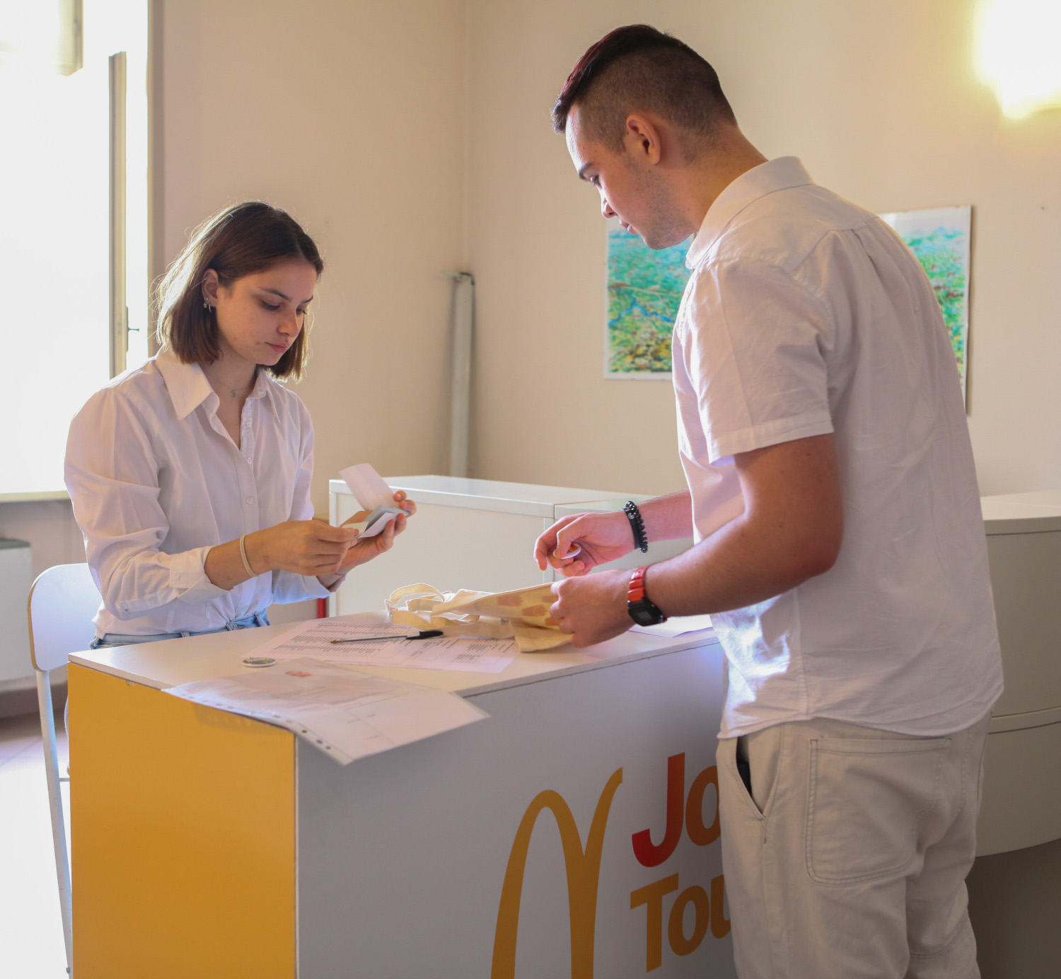 McDonald's Job Tour_Tappa_Mortara 4 (1)