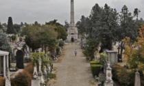Cimiteri Sicuri, il progetto del Comune di Pavia per contrastare i furti