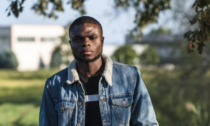 Affitto negato a studente ivoriano, la condanna dello Sportello Antidiscriminazioni di Pavia
