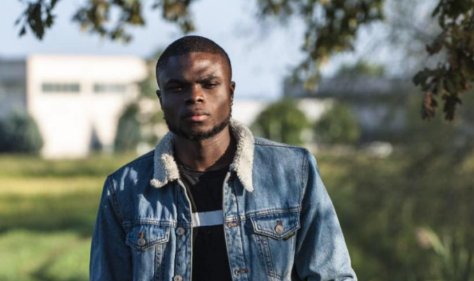 Affitto negato a studente ivoriano, la condanna dello Sportello Antidiscriminazioni di Pavia