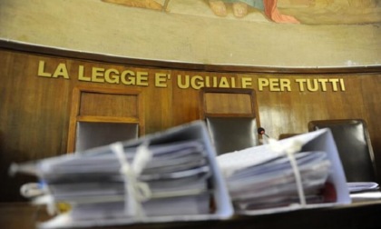 Accusato dell’omicidio di un 79enne nel Pavese, Nicola Alfano dalla condanna all’innocenza