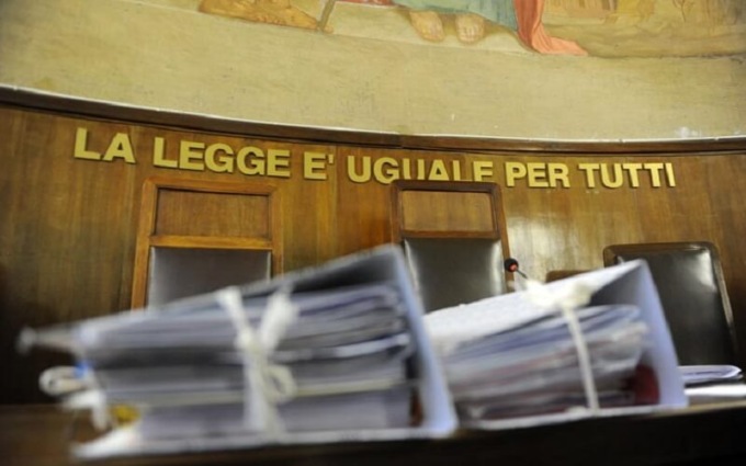 Accusato dell’omicidio di un 79enne nel Pavese, Nicola Alfano dalla condanna all’innocenza